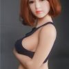 Realistic-Sex-Doll