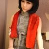 Silicone-Sex-Doll