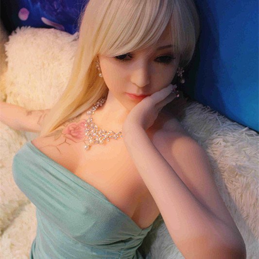 rin-1